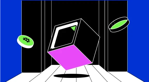 ok意账户安全防护指南