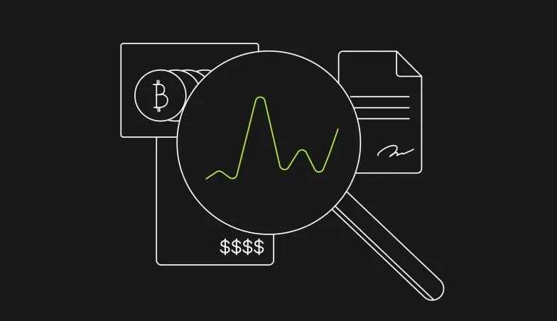 ok意 · 欧易交易所新手入门教程